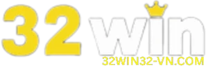 32win32-logo