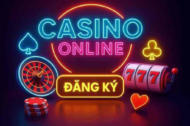 Đăng ký 32WIN32 - Bước Khởi Đầu Thế Giới Giải Trí