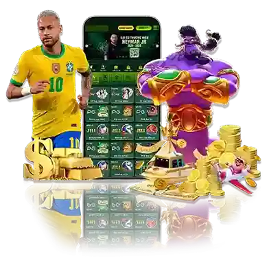 Vì sao nên chọn Giải trí 32WIN32?